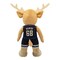 Bleacher Creatures Milwaukee Bucks Bango 10" Mascot Plush Figure (Statement Uniform)